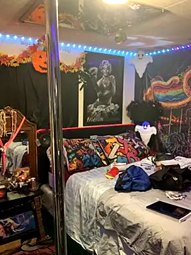 Snapshot of blondebarbiebae chatting on November 1, 2025, 7:46 am blondebarbiebae online show from November 1, 2025, 7:46 am