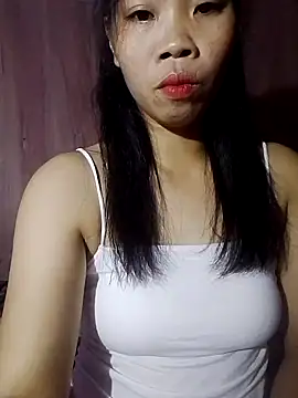 Lover-loverxx online show from October 11, 2025, 2:07 pm