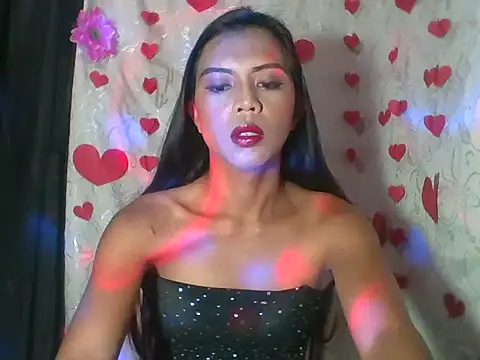 Snapshot of Kim25xxxx chatting on February 14, 2026, 2:01 am Kim25xxxx online show from February 14, 2026, 2:01 am