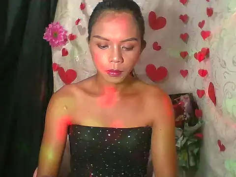 Snapshot of Kim25xxxx chatting on March 4, 2026, 6:10 am Kim25xxxx online show from March 4, 2026, 6:10 am