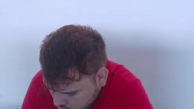 big bearr online show from October 6, 2025, 2:51 pm