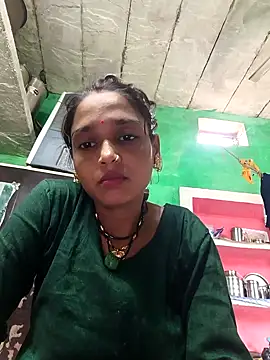 Cut yashvanti online show from September 28, 2025, 3:13 am