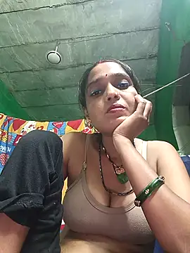 Cut yashvanti online show from September 28, 2025, 3:19 pm