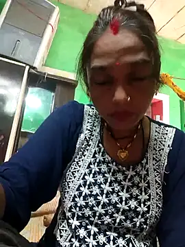 Cut yashvanti online show from October 4, 2025, 5:31 am