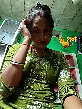 Cut yashvanti online show from October 8, 2025, 2:18 pm