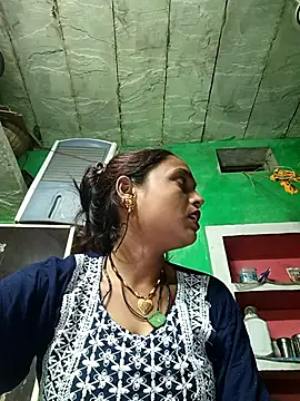 Cut yashvanti online show from September 25, 2025, 2:34 pm