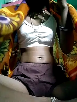 Cuty kinjal online show from November 16, 2025, 9:30 pm