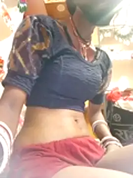 Cuty kinjal online show from April 14, 2026, 11:32 pm