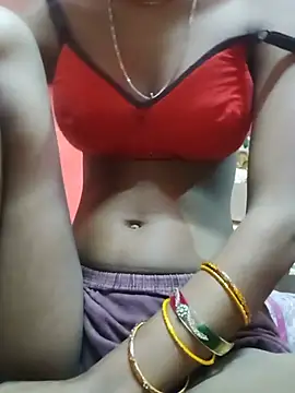 Cuty kinjal online show from August 1, 2026, 12:30 am