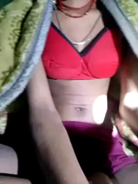 Cuty kinjal online show from February 4, 2026, 10:05 pm