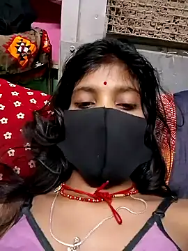 Cuty kinjal online show from October 9, 2025, 8:09 pm