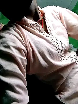 Cuty kinjal online show from September 28, 2025, 6:42 am