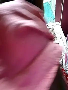 Cuty kinjal online show from October 6, 2025, 10:32 pm