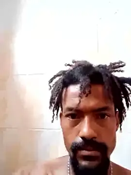 Goofygoody17 online show from January 15, 2026, 8:07 am