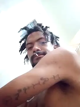 Goofygoody17 online show from January 5, 2026, 6:55 pm