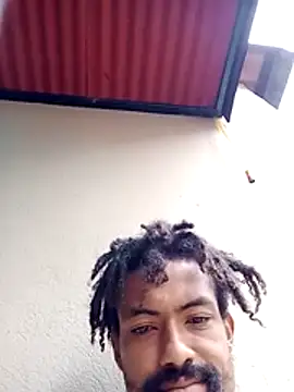 Snapshot of Goofygoody17 chatting on March 4, 2026, 10:01 am Goofygoody17 online show from March 4, 2026, 10:01 am