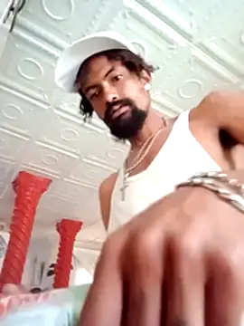 Snapshot of Goofygoody17 chatting on March 11, 2026, 10:09 am Goofygoody17 online show from March 11, 2026, 10:09 am