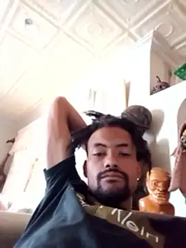 Goofygoody17 online show from December 17, 2025, 9:14 am