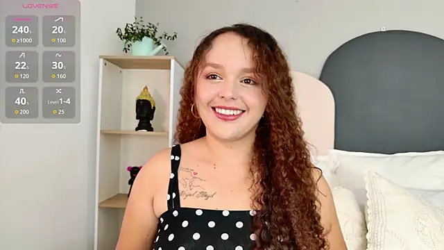 Snapshot of CamilaGomez149 chatting on July 28, 2026, 8:23 pm CamilaGomez149 online show from July 28, 2026, 8:23 pm