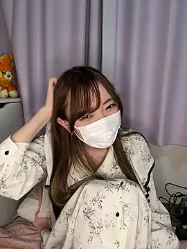 Snapshot of Moe_v_v chatting on November 8, 2025, 6:50 am Moe v v online show from November 8, 2025, 6:50 am