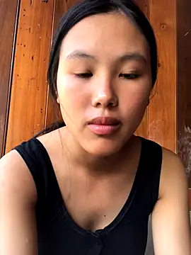 Mai lovely online show from October 9, 2025, 7:42 am