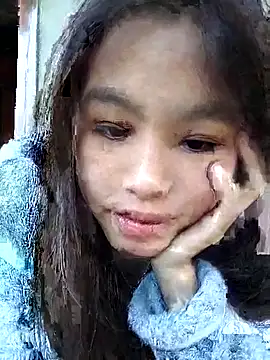 Snapshot of Mai_lovely chatting on November 26, 2025, 9:53 am Mai lovely online show from November 26, 2025, 9:53 am