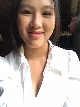 Mai lovely online show from September 29, 2025, 3:13 am