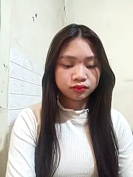 Snapshot of Mayy1 chatting on March 13, 2026, 3:00 am Mayy1 online show from March 13, 2026, 3:00 am