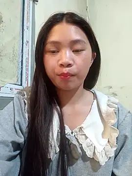 Snapshot of Mayy1 chatting on March 6, 2026, 2:28 am Mayy1 online show from March 6, 2026, 2:28 am