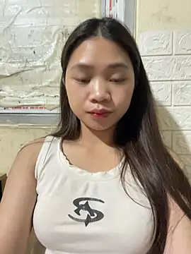 Mayy1 online show from May 8, 2026, 2:37 am