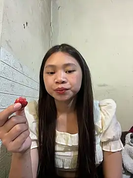 Snapshot of Mayy1 chatting on March 19, 2026, 3:28 am Mayy1 online show from March 19, 2026, 3:28 am