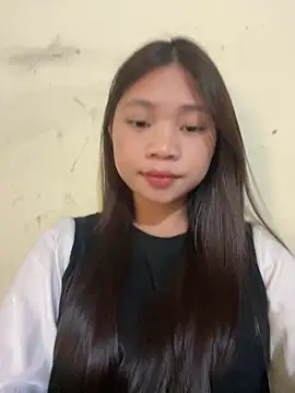 Snapshot of Mayy1 chatting on March 18, 2026, 2:48 am Mayy1 online show from March 18, 2026, 2:48 am