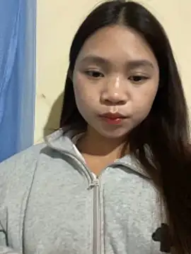 Mayy1 online show from April 30, 2026, 3:46 am