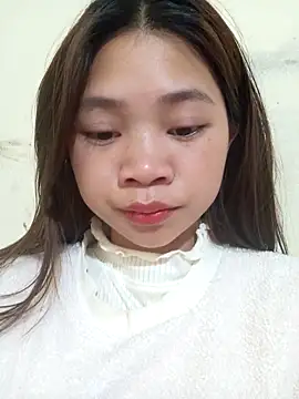 Mayy1 online show from December 20, 2025, 1:19 am