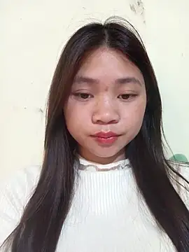 Snapshot of Mayy1 chatting on March 15, 2026, 2:29 am Mayy1 online show from March 15, 2026, 2:29 am