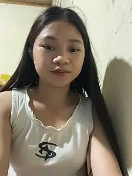 Mayy1 online show from May 9, 2026, 2:15 am