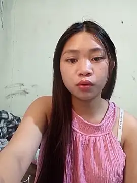 Snapshot of Mayy1 chatting on March 21, 2026, 2:57 am Mayy1 online show from March 21, 2026, 2:57 am