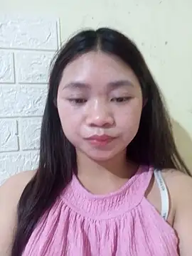 Snapshot of Mayy1 chatting on March 22, 2026, 2:48 am Mayy1 online show from March 22, 2026, 2:48 am