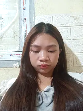 Mayy1 online show from December 3, 2025, 2:45 am