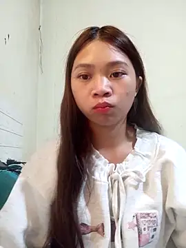 Mayy1 online show from October 22, 2025, 2:55 am