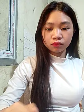 Snapshot of Mayy1 chatting on March 10, 2026, 2:37 am Mayy1 online show from March 10, 2026, 2:37 am