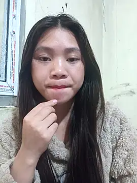 Snapshot of Mayy1 chatting on March 12, 2026, 2:39 am Mayy1 online show from March 12, 2026, 2:39 am