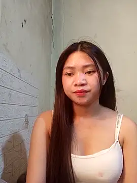 Snapshot of Mayy1 chatting on March 20, 2026, 2:12 am Mayy1 online show from March 20, 2026, 2:12 am