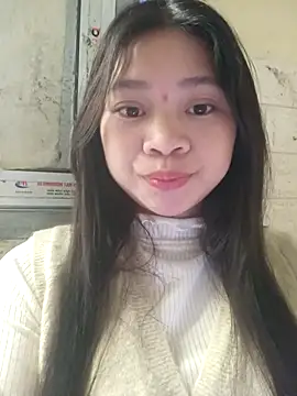 Mayy1 online show from February 4, 2026, 2:17 am