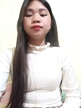 Snapshot of Mayy1 chatting on March 14, 2026, 3:12 am Mayy1 online show from March 14, 2026, 3:12 am