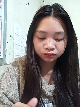 Snapshot of Mayy1 chatting on March 11, 2026, 2:38 am Mayy1 online show from March 11, 2026, 2:38 am