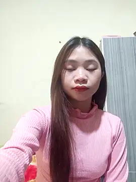 Mayy1 online show from December 23, 2025, 2:00 am