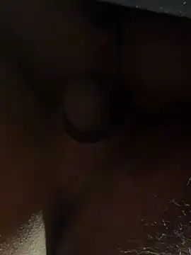 wwolfxxx online show from November 4, 2025, 6:39 am