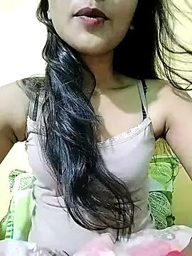 NEHA-199 online show from November 9, 2025, 3:05 pm