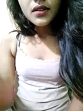 NEHA-199 online show from October 18, 2025, 6:04 am